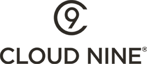 Cloud Nine logotyp