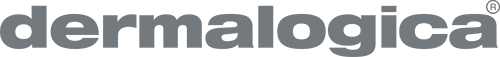 Dermalogica logotyp