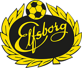 IF Elfsborg logotyp