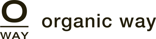 Organic Way logotyp